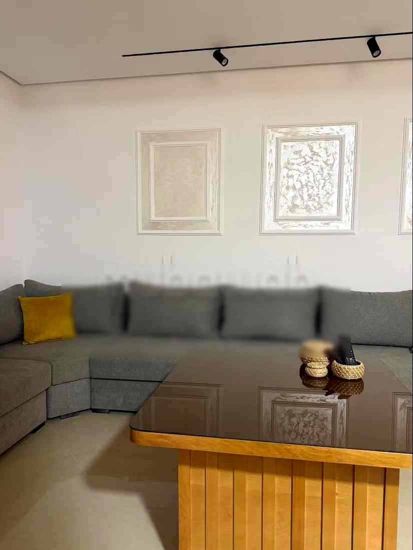 Appartements de vacances à louer à Asilah - Photo 23