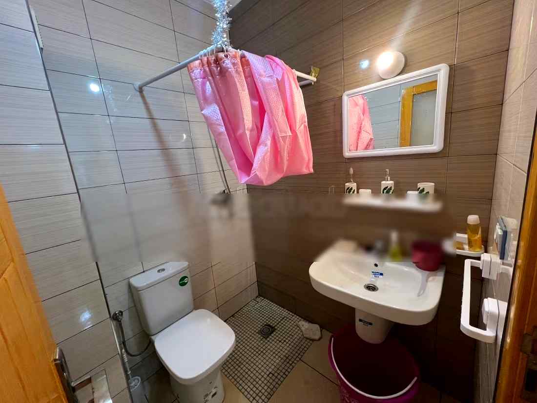 Appartements de vacances à louer à Asilah - Photo 184