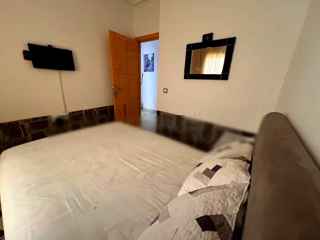 Appartements de vacances à louer à Asilah - Photo 182