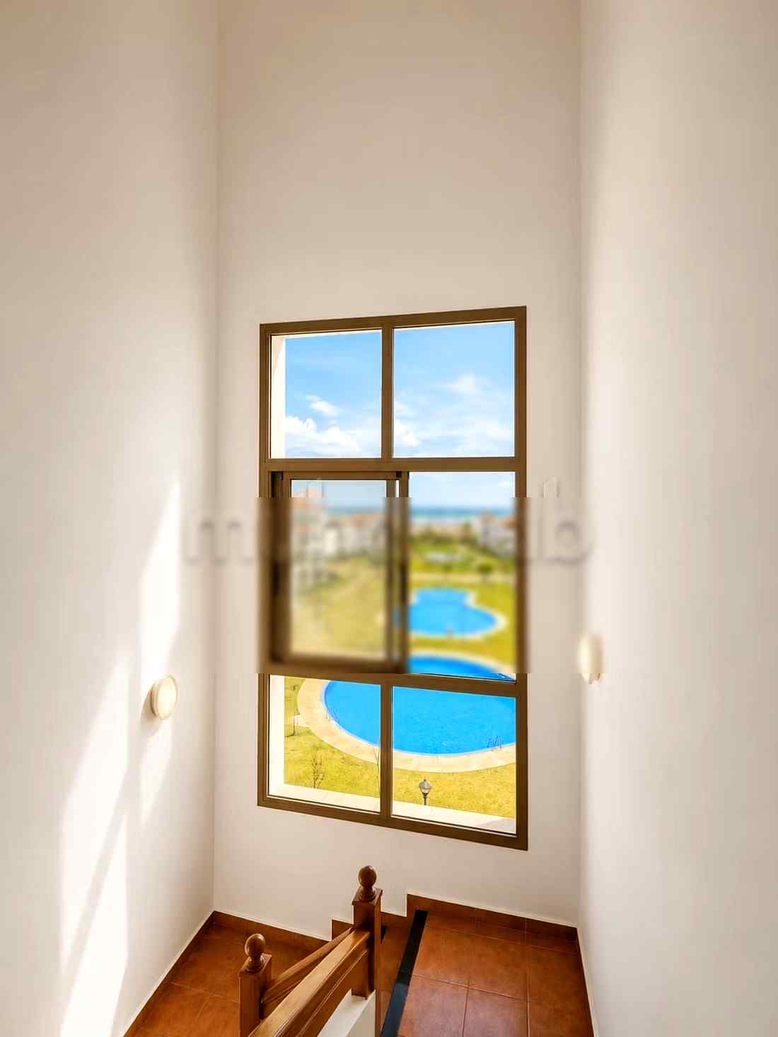 Appartements de vacances à louer à Asilah - Photo 168