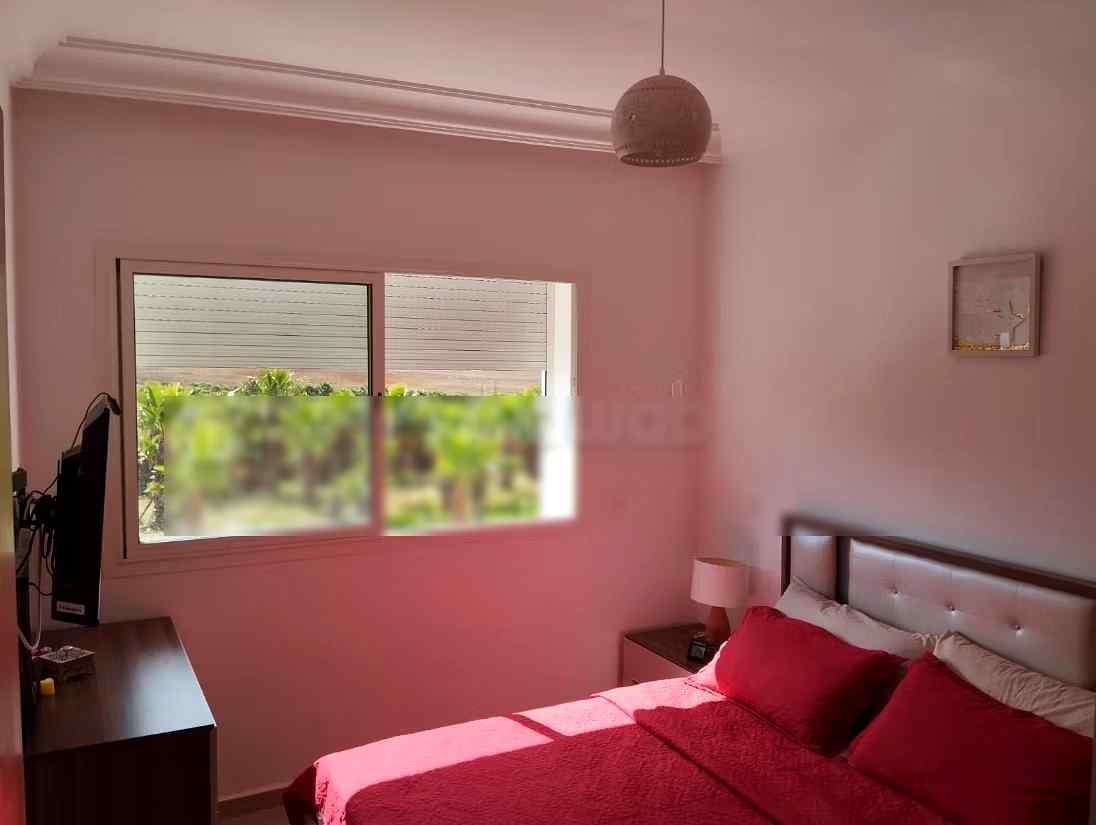 Appartements de vacances à louer à Asilah - Photo 50