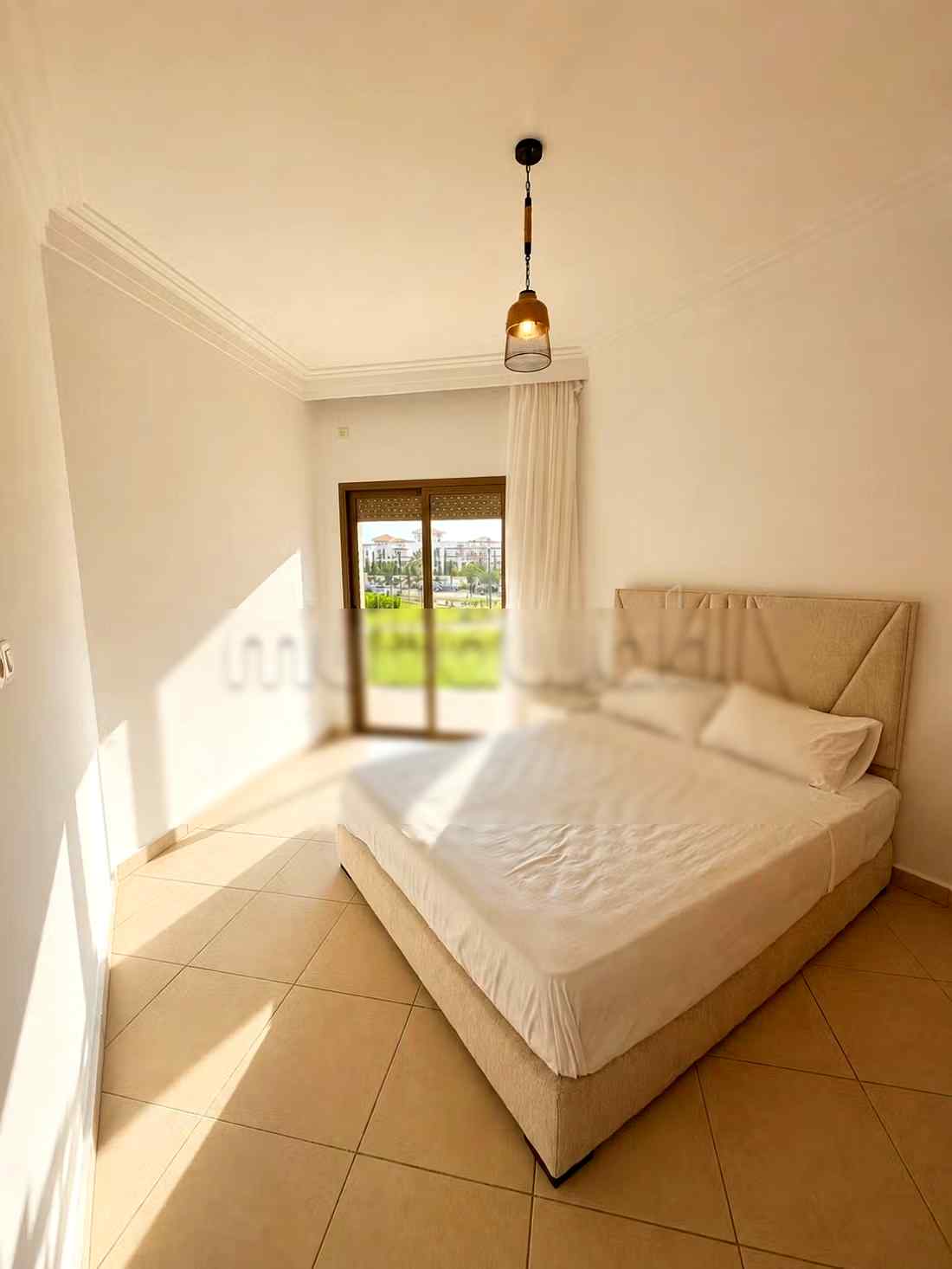 Appartements de vacances à louer à Asilah - Photo 166
