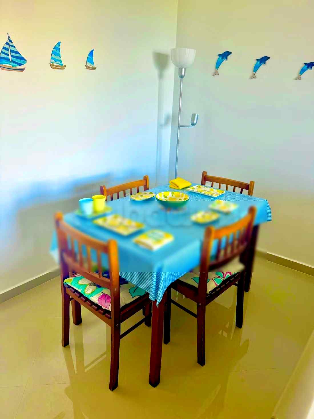 Appartements de vacances à louer à Asilah - Photo 118
