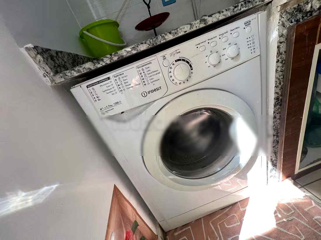 Appartements de vacances à louer à Asilah - Photo 186