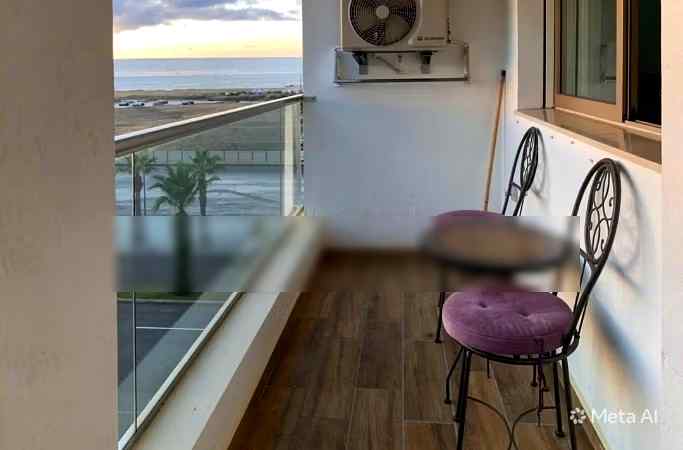 Appartements de vacances à louer à Asilah - Photo 83