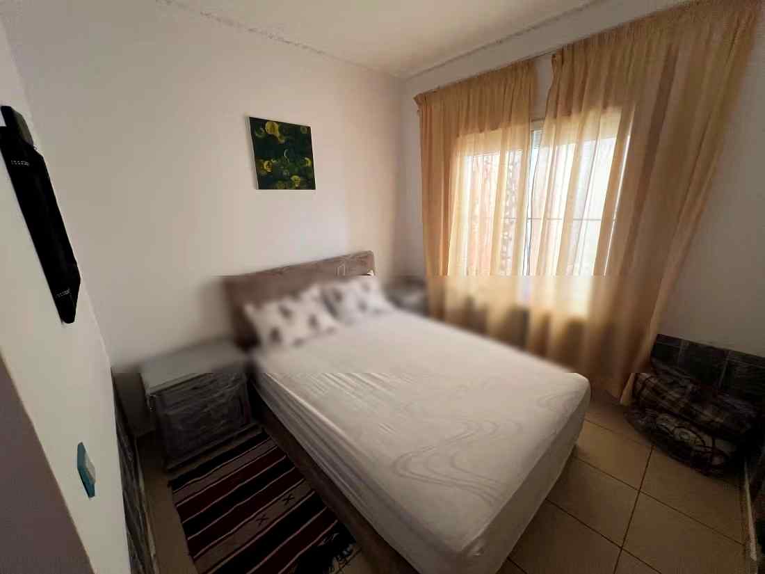 Appartements de vacances à louer à Asilah - Photo 181