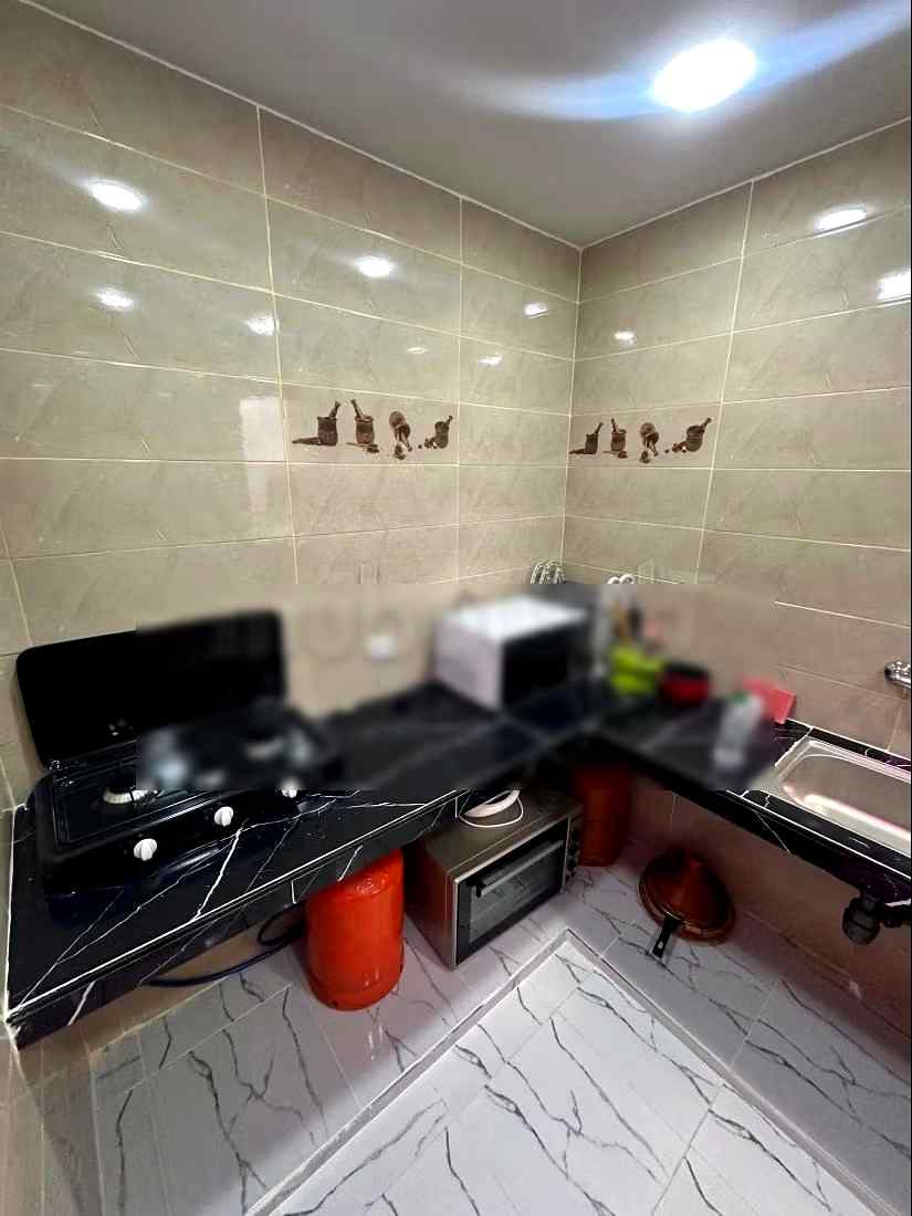 Appartements de vacances à louer à Asilah - Photo 38