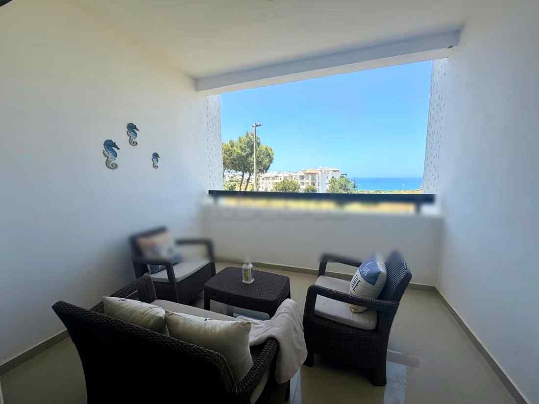Appartements de vacances à louer à Asilah - Photo 131