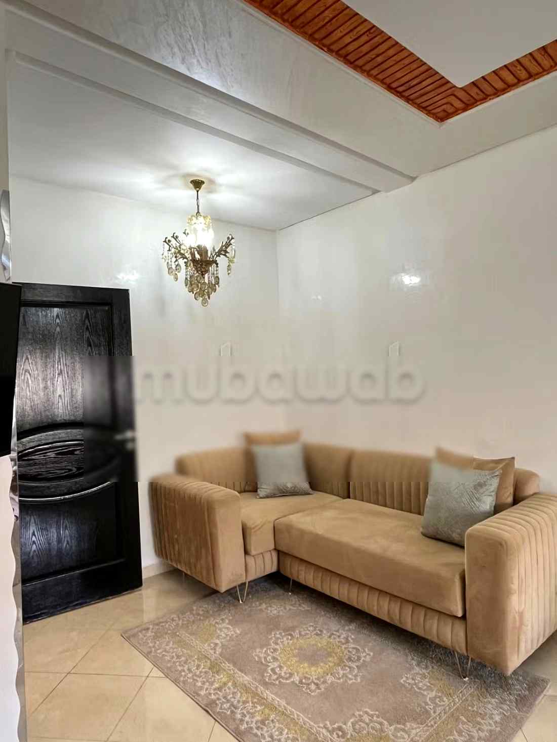 Appartements de vacances à louer à Asilah - Photo 109