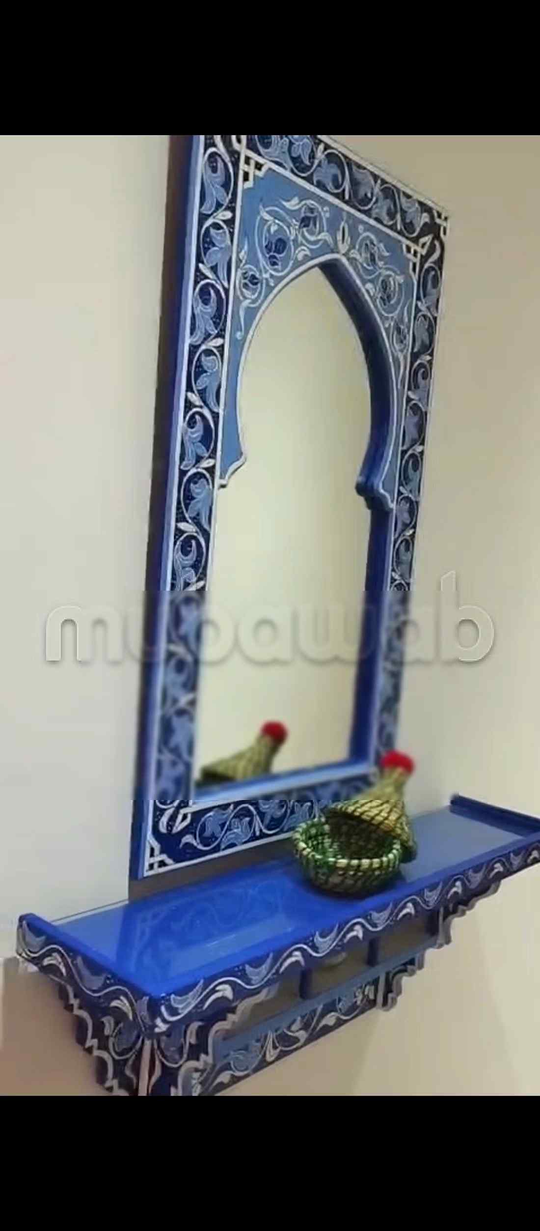 Appartements de vacances à louer à Asilah - Photo 67