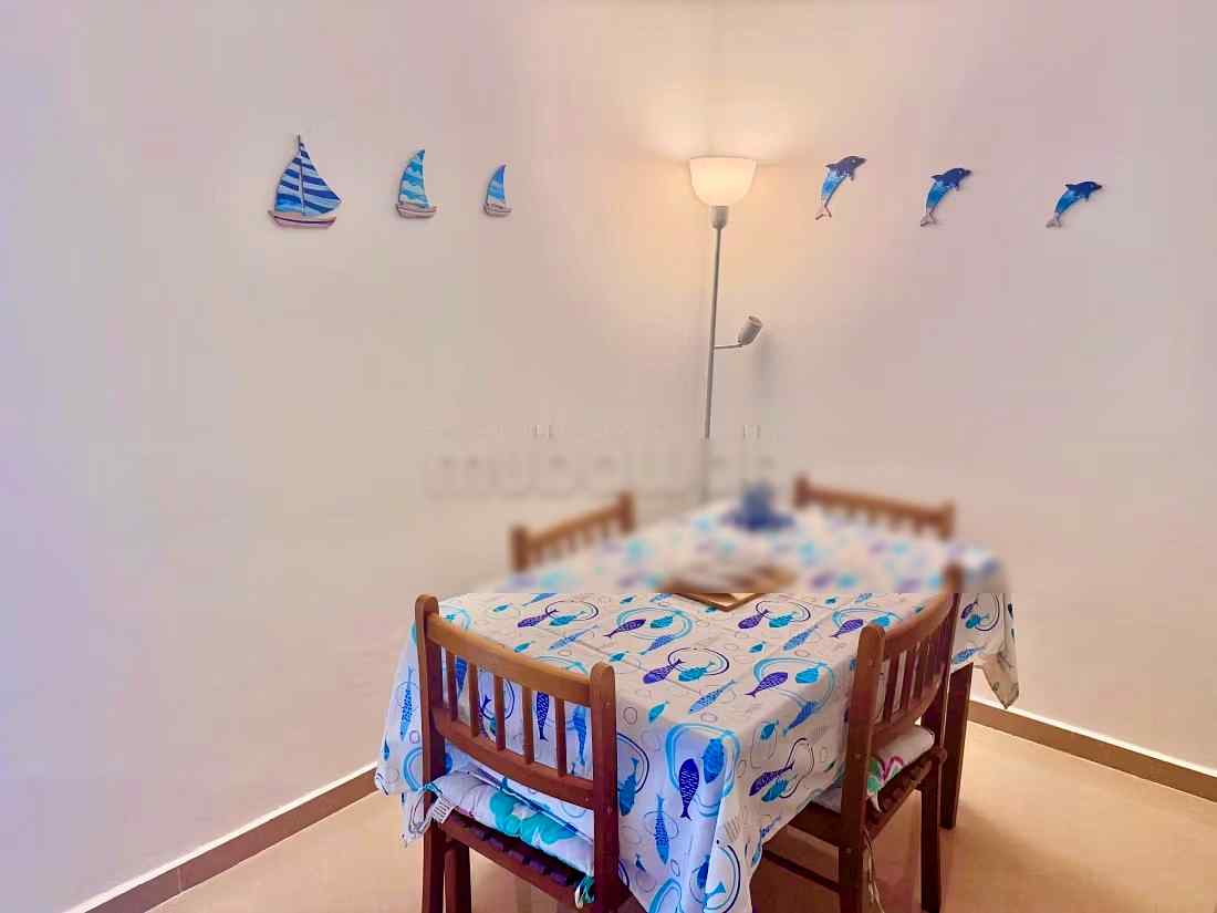 Appartements de vacances à louer à Asilah - Photo 117