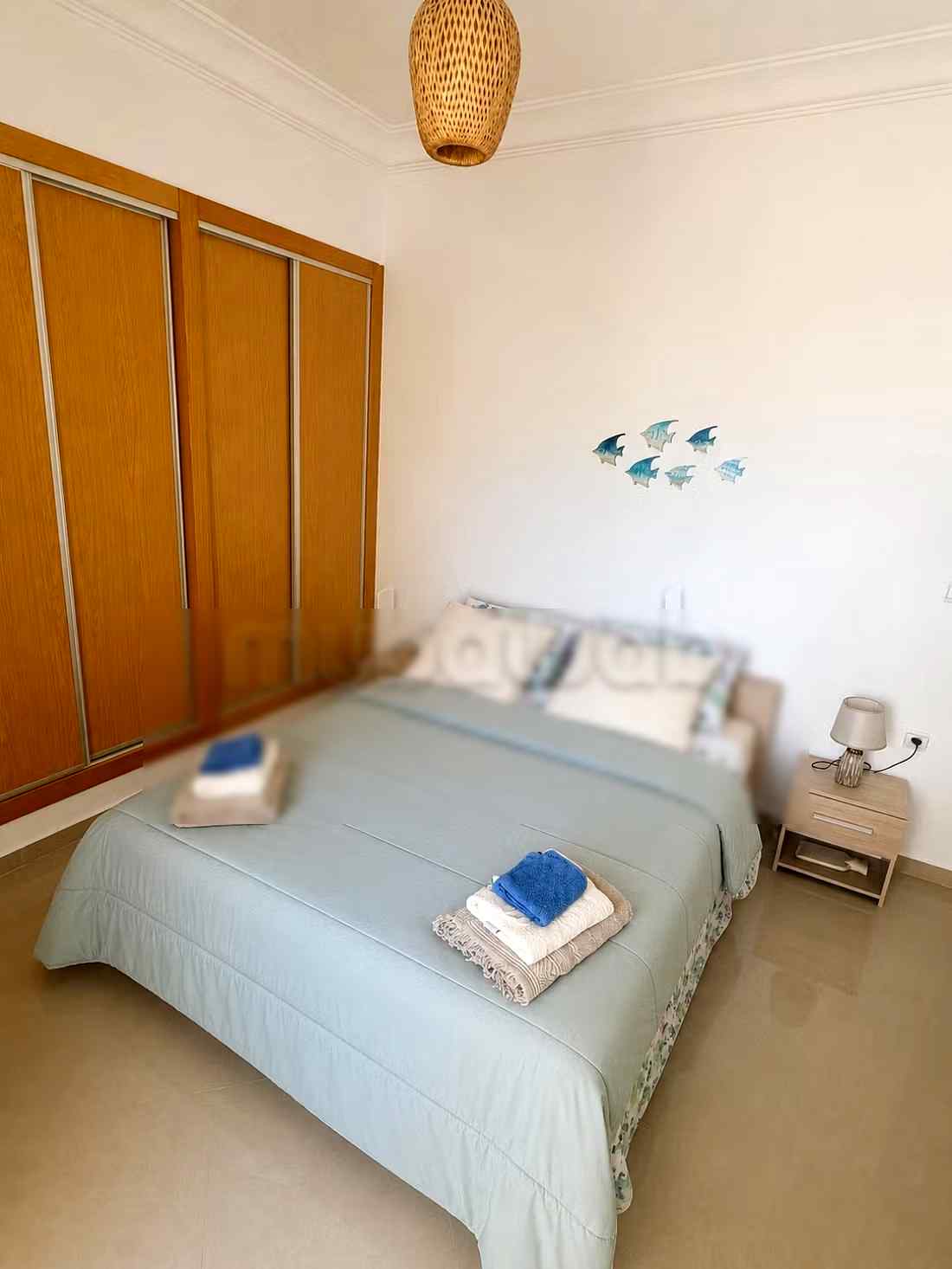 Appartements de vacances à louer à Asilah - Photo 127