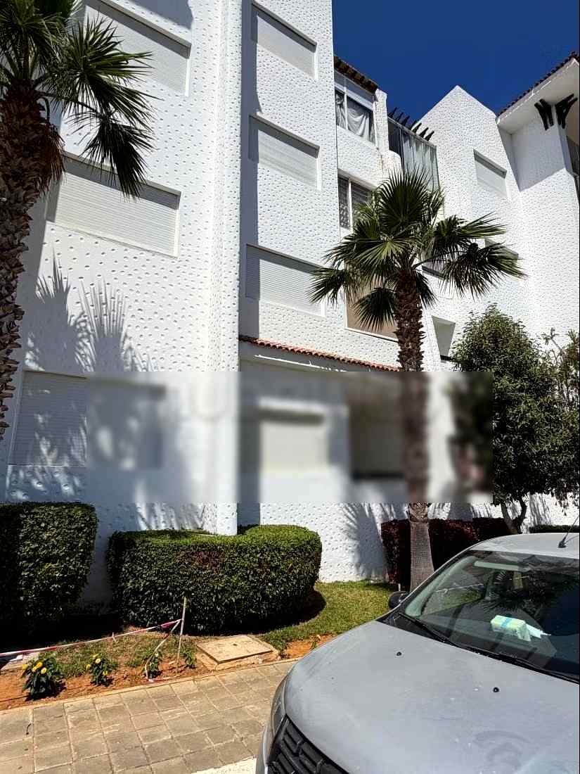 Appartements de vacances à louer à Asilah - Photo 14