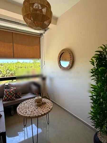 Appartements de vacances à louer à Asilah - Photo 35