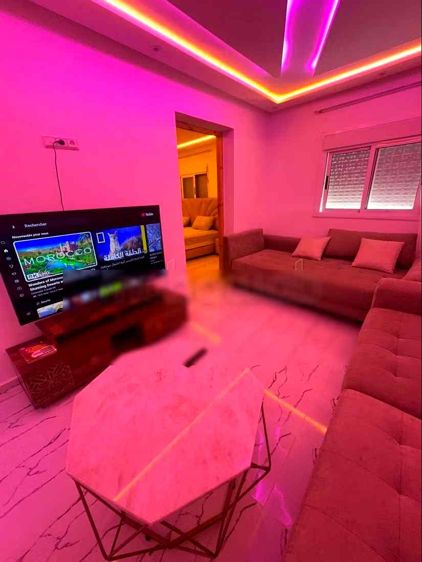 Appartements de vacances à louer à Asilah - Photo 36