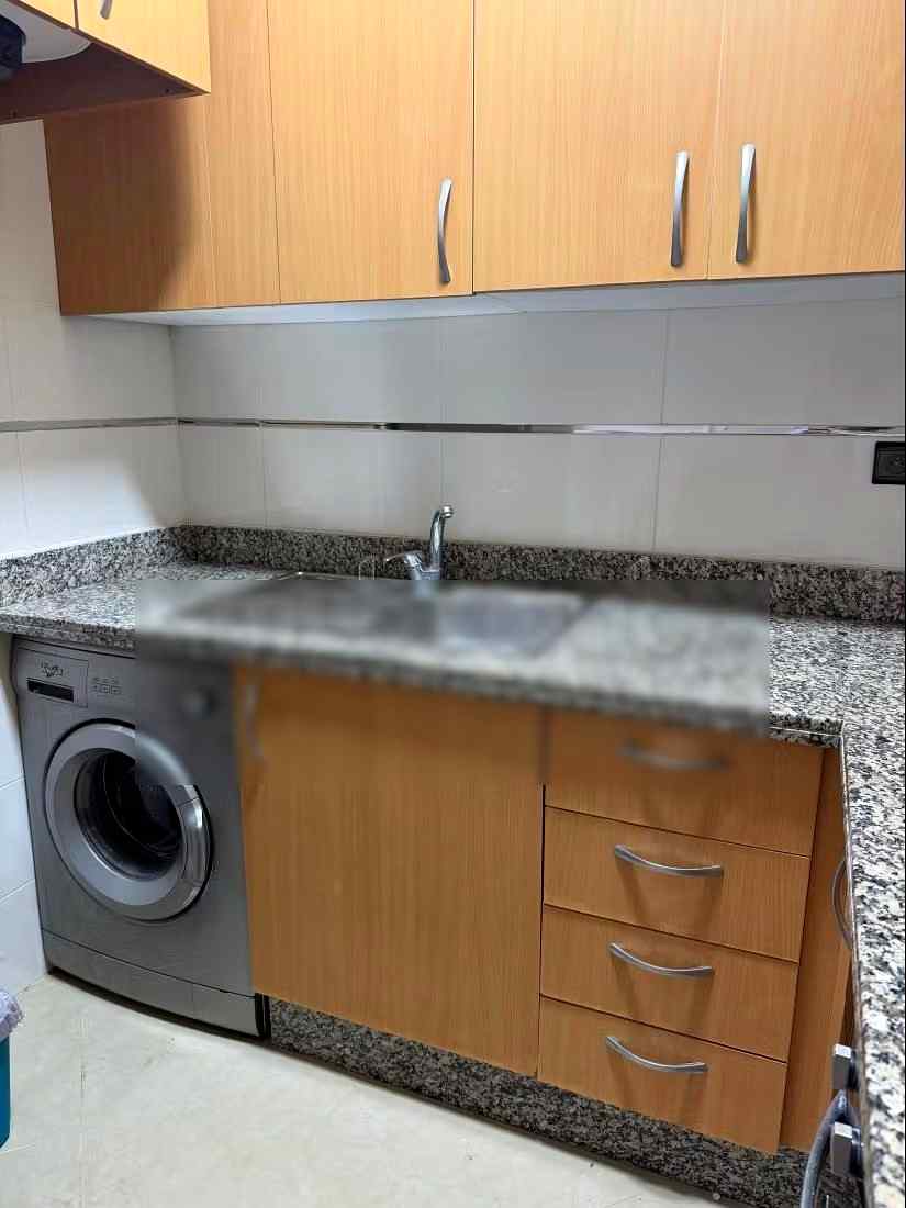 Appartements de vacances à louer à Asilah - Photo 33