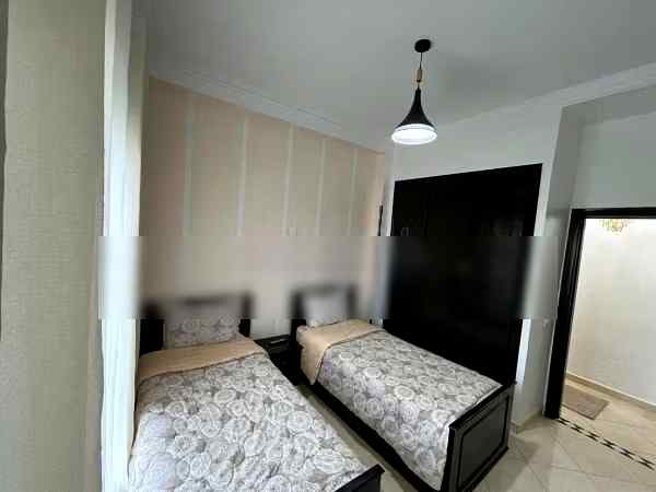 Appartements de vacances à louer à Asilah - Photo 115