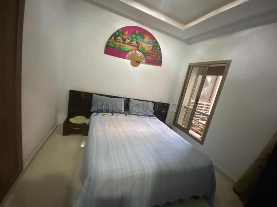 Appartement location de vacances - Photo 3