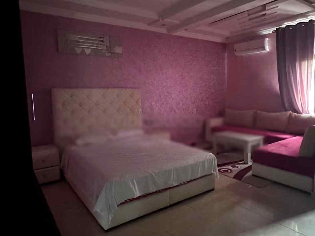 Villa 6 ch piscine El Briza dès 3200DH/nuit - Photo 6