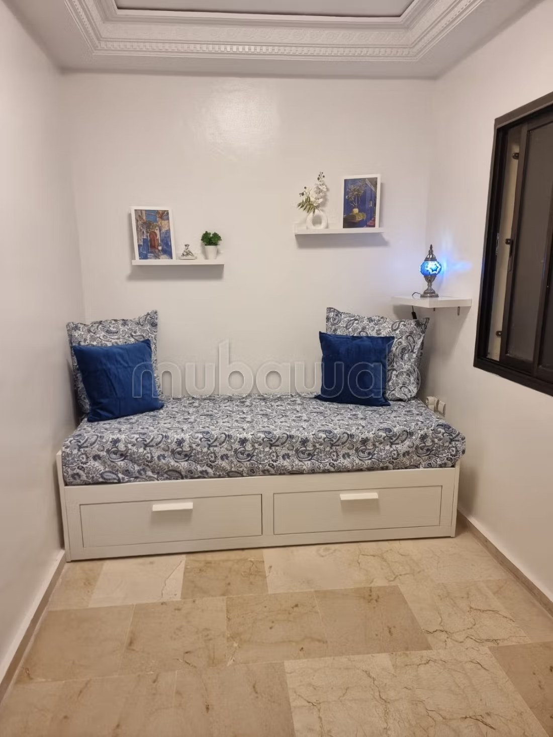 Appartement avec vue piscine au centre ville - Photo 2