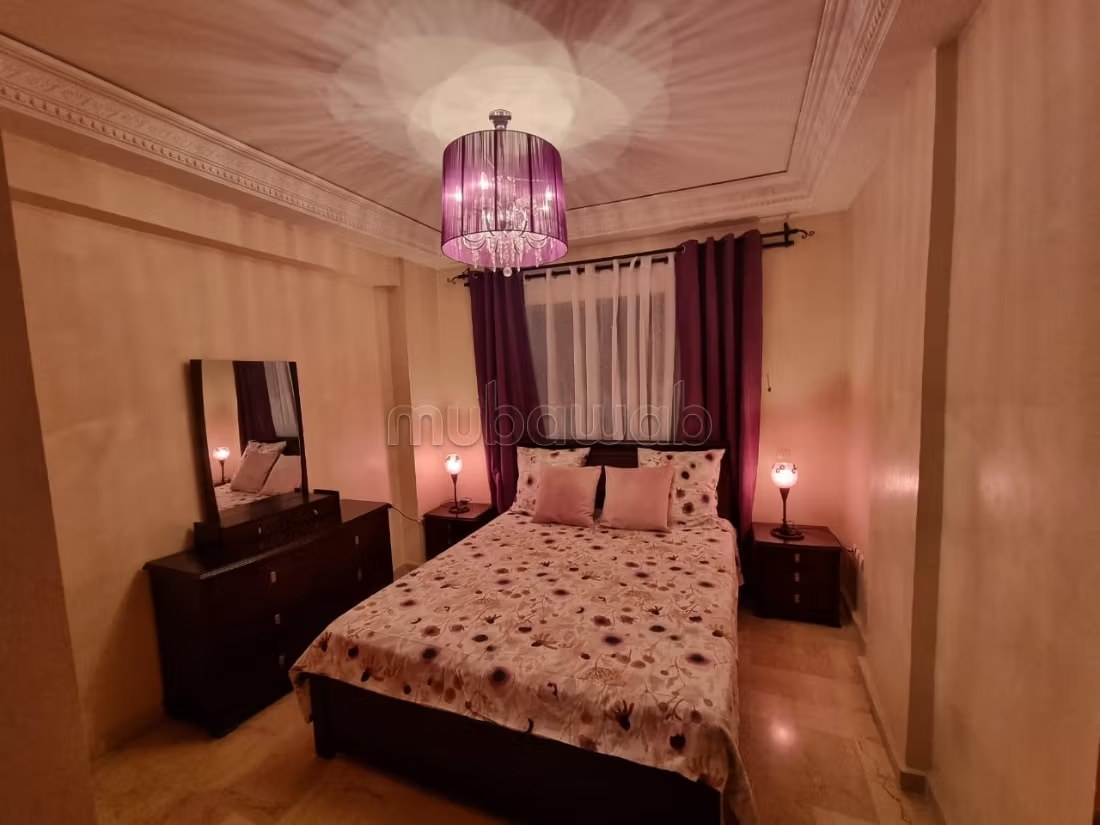 Appartement avec vue piscine au centre ville - Photo 7