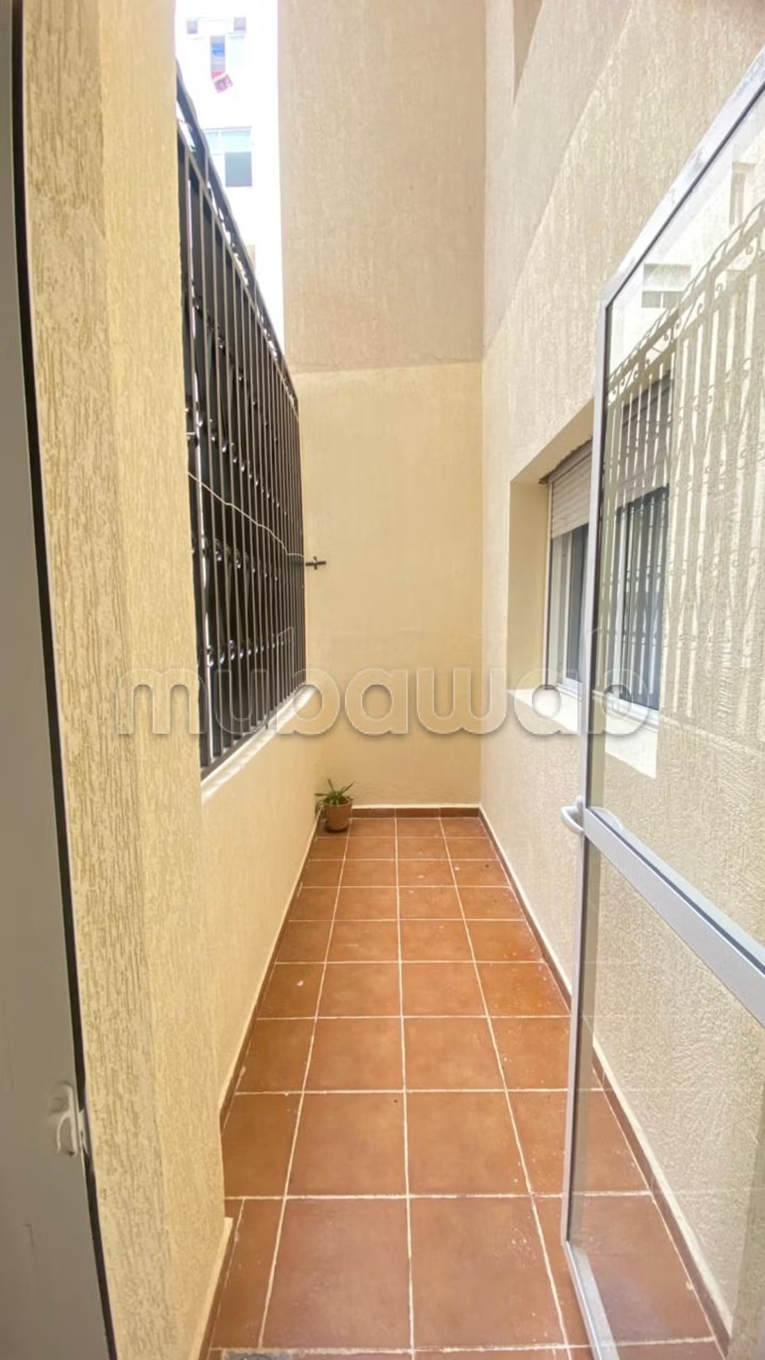 Appartement meublé à louer à la journée à Mssanane Golf - Photo 30