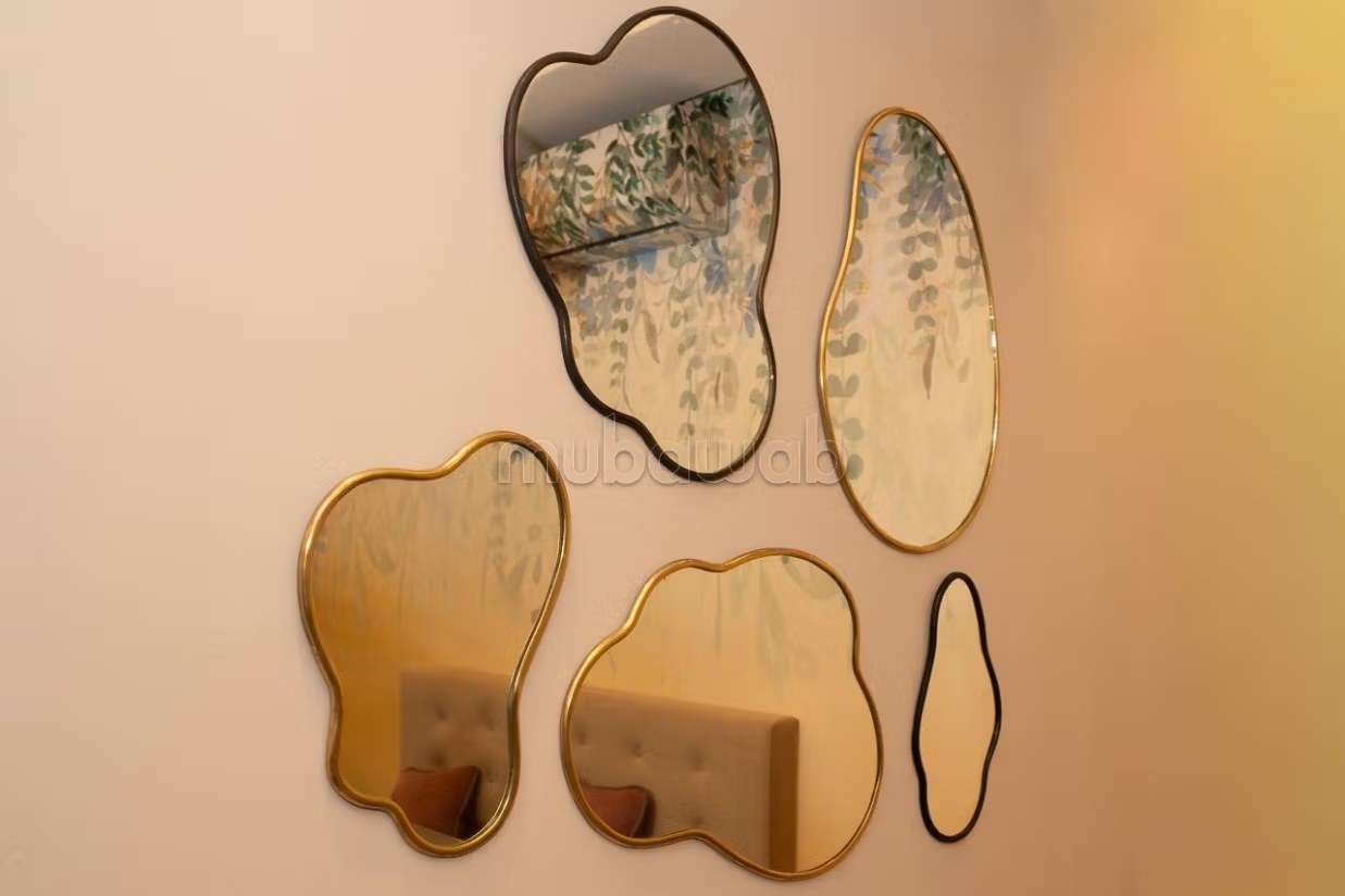 Tres chic appartement a prestigia golf city - Photo 5