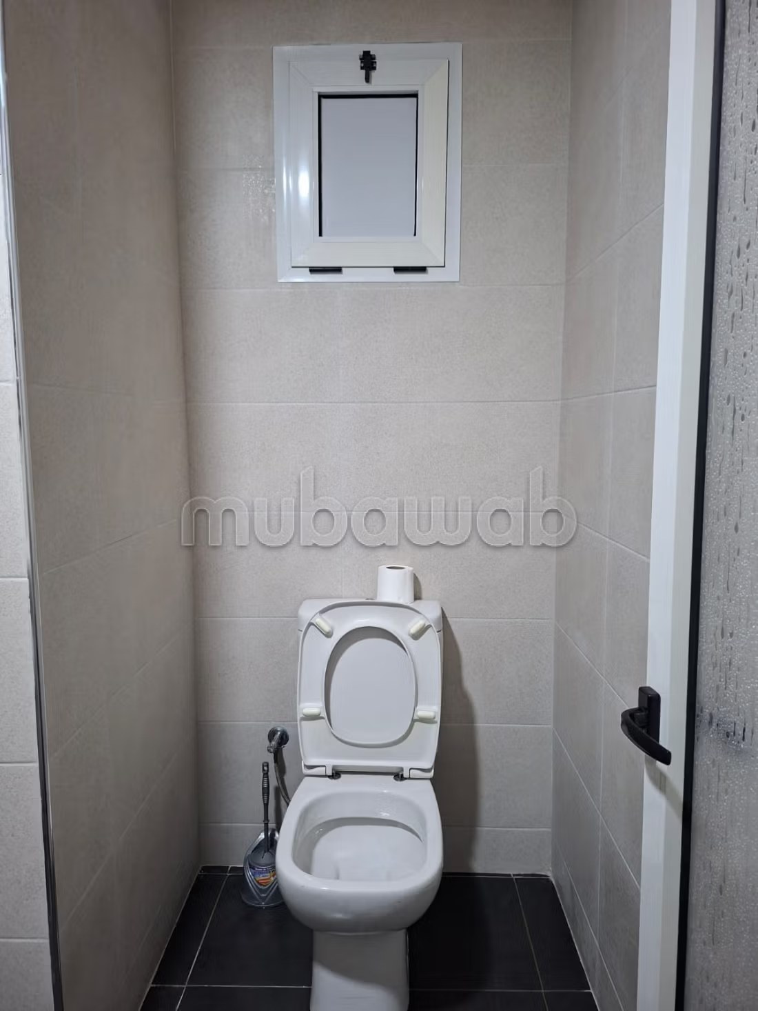 Appartement meublé à 5 min de Technopolis - Photo 13