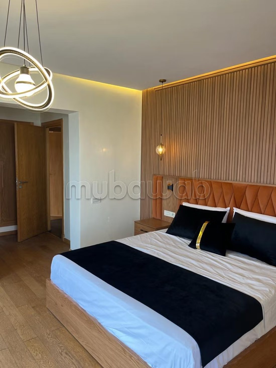 Location d'un appartement de vacances à Marina - Photo 15