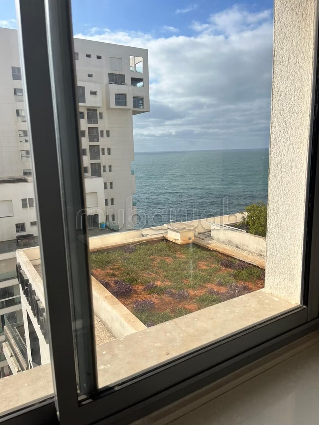 Location d'un appartement de vacances à Marina - Photo 20