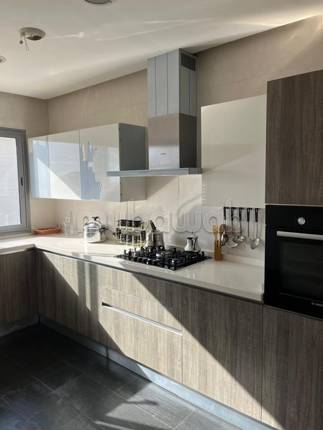 Location d'un appartement de vacances à Marina - Photo 18
