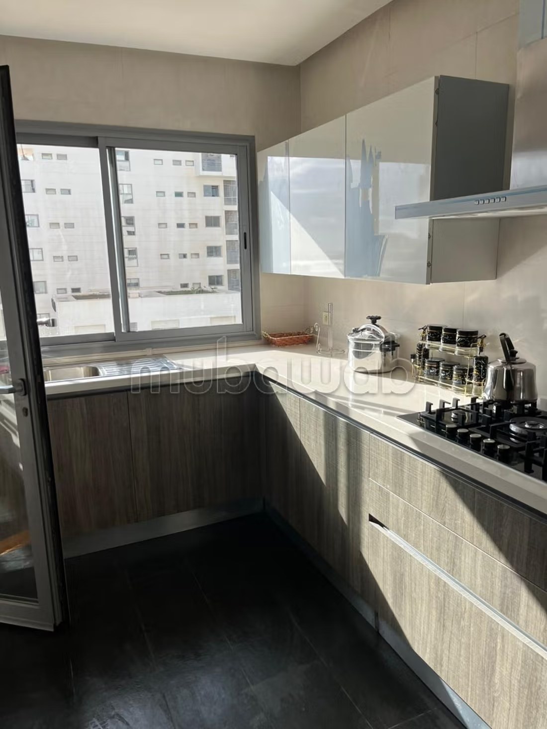 Location d'un appartement de vacances à Marina - Photo 19