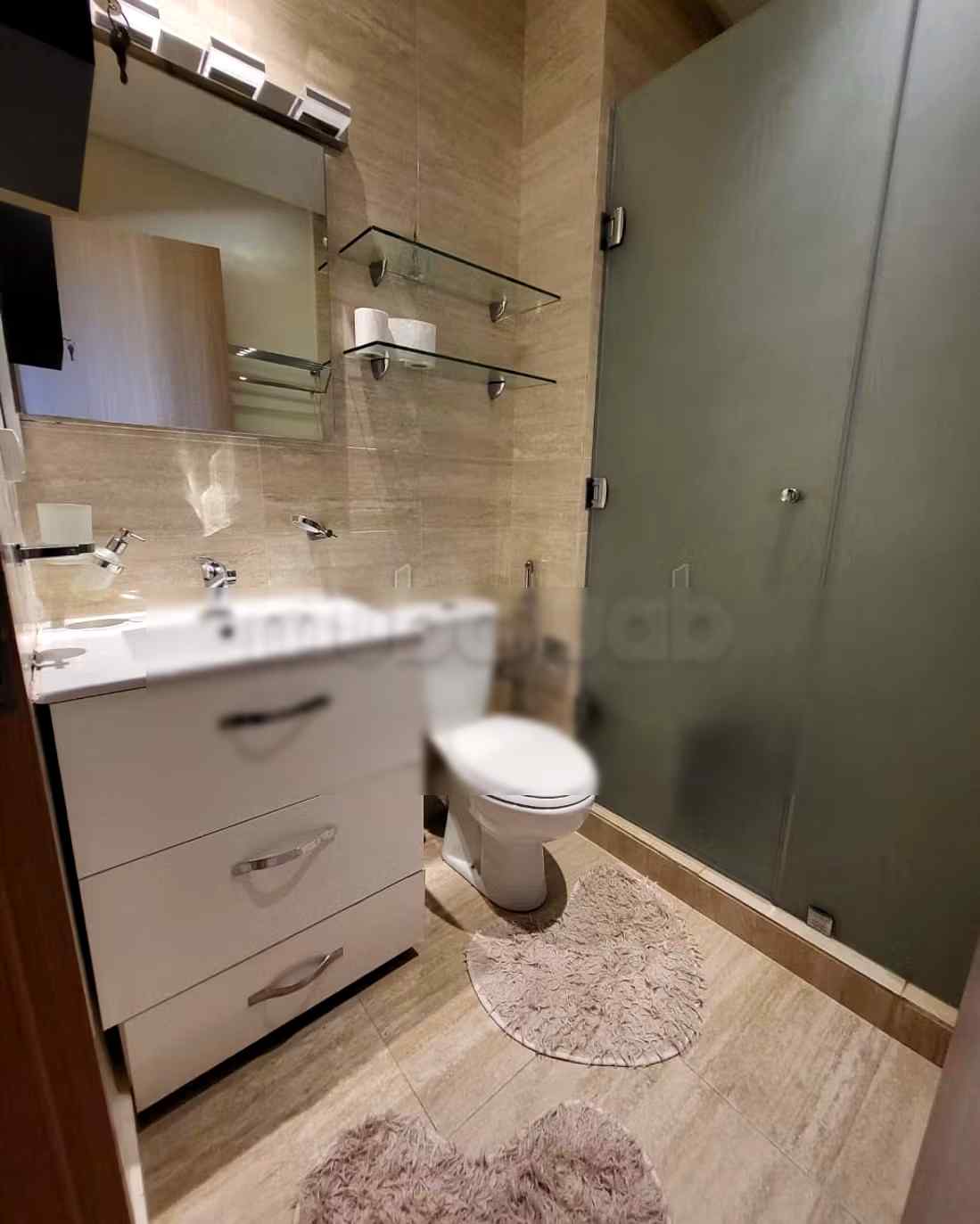Superbe apparte 3 chs par jour prestigia - Photo 9