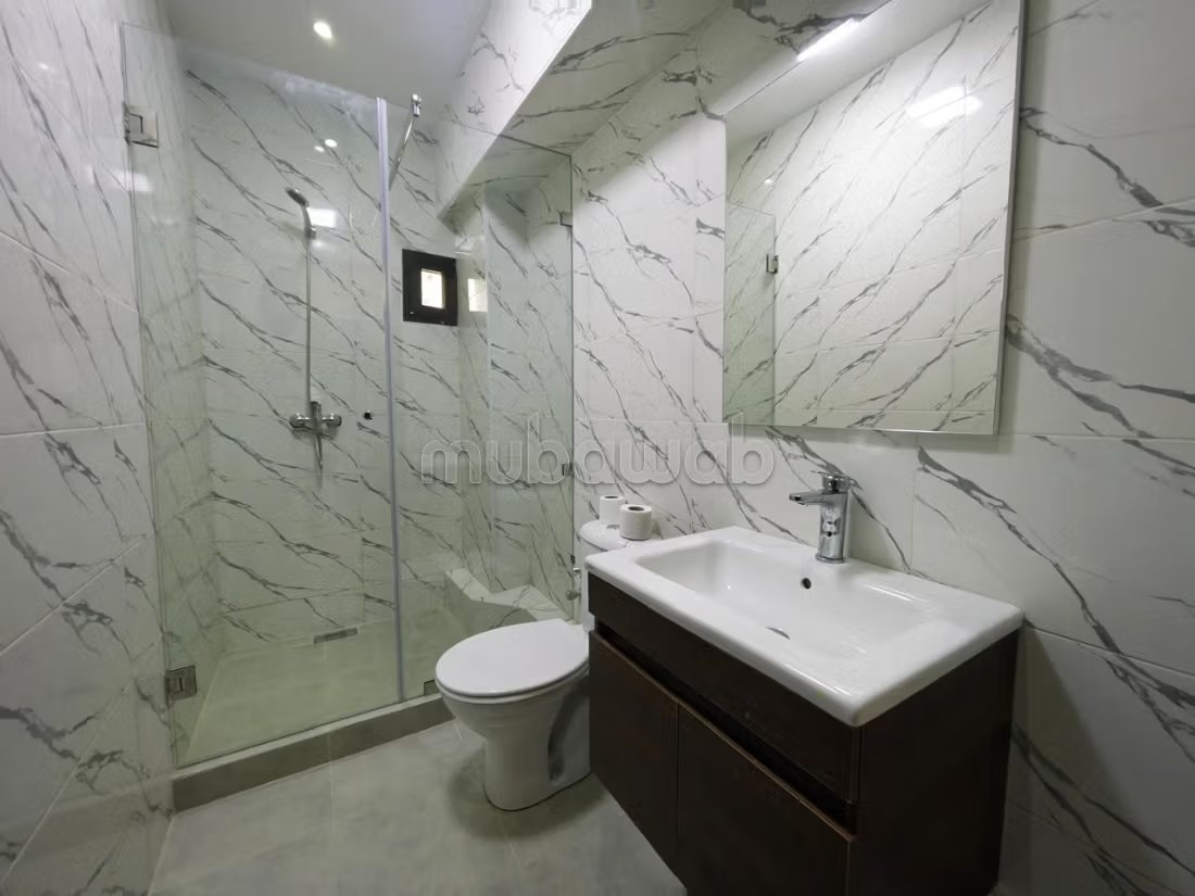 Appartements à louer Marrakech - Photo 11