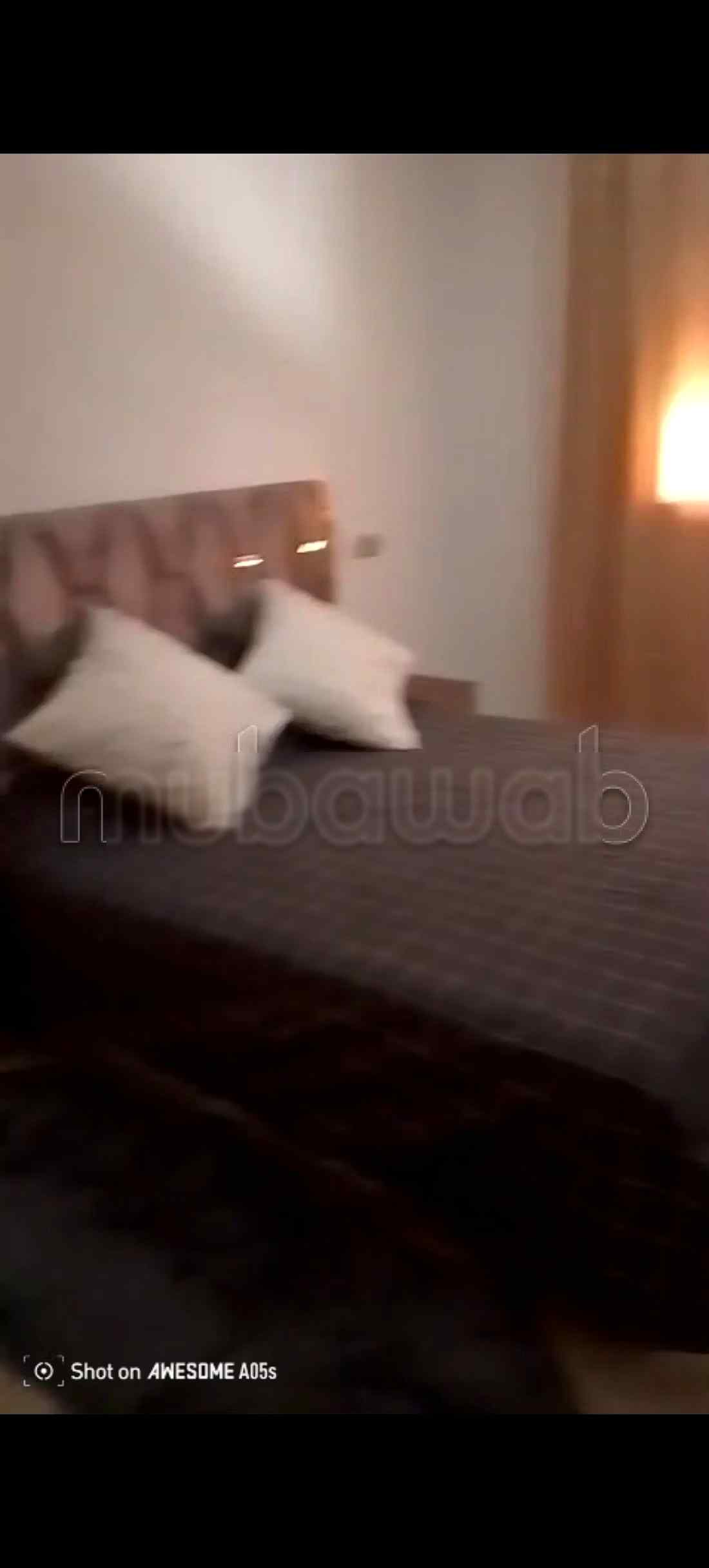 Location d'un appartement à Ain Mezouar. 2 chambres. Salon traditionnel, antenne parabolique générale. - Photo 2