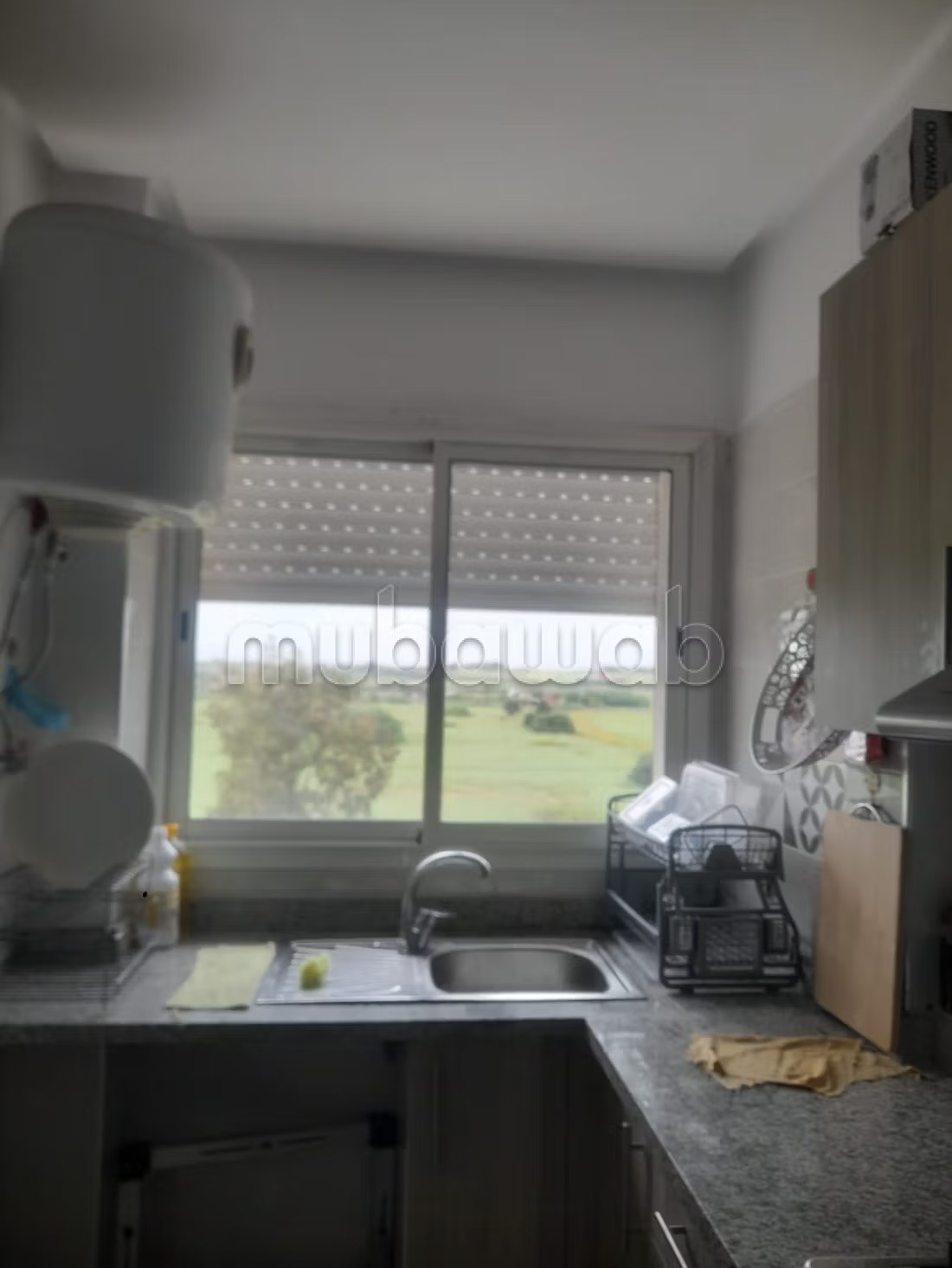 Appartement location journalière - Photo 6