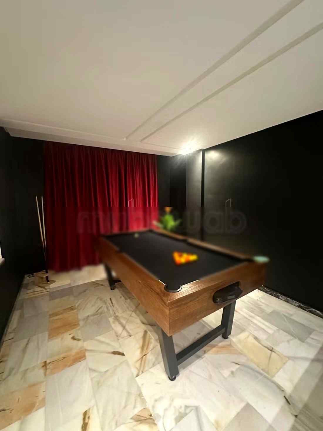 Duplex de Standing – Location par Nuitée - Photo 5