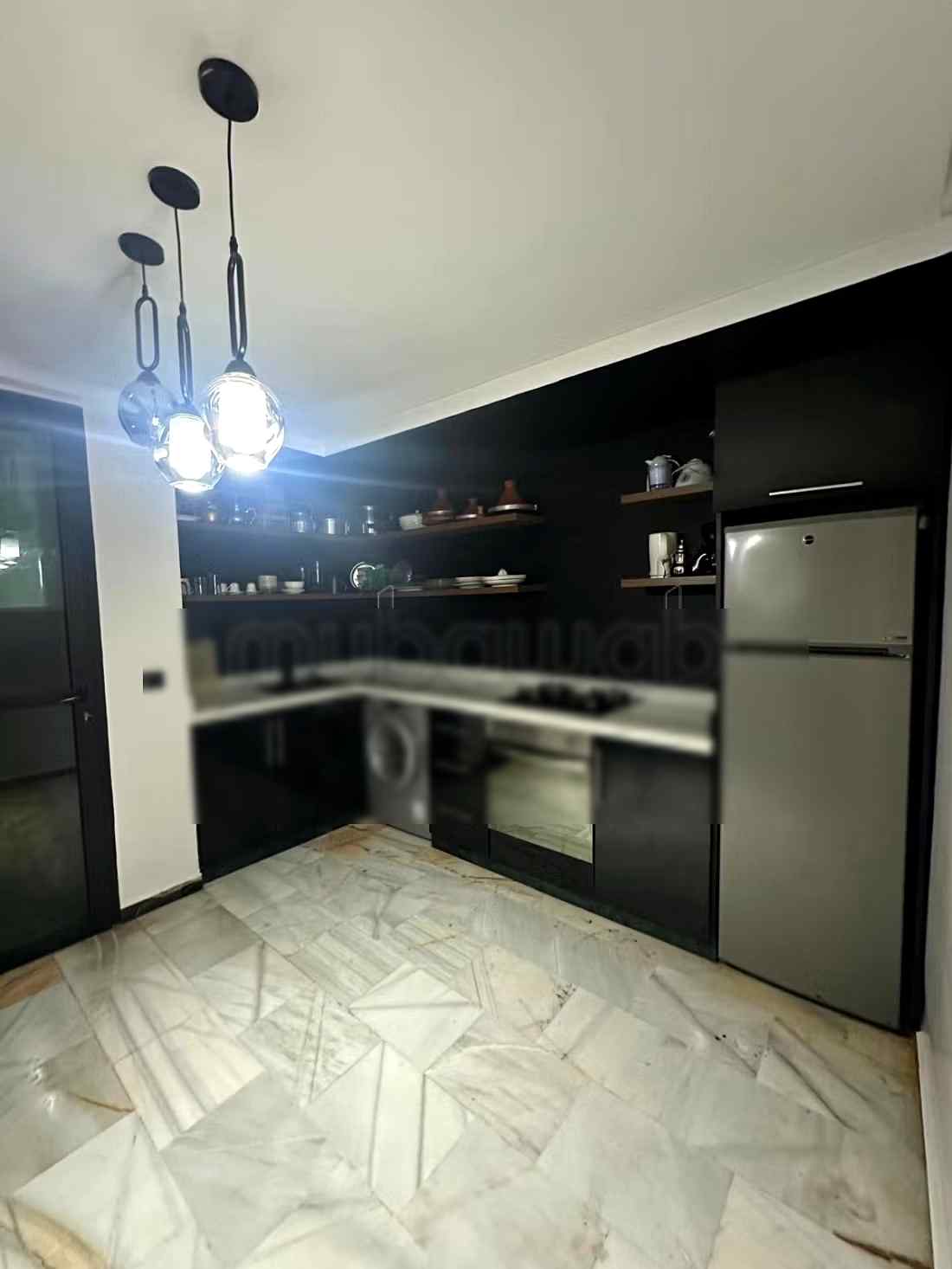 Duplex de Standing – Location par Nuitée - Photo 18