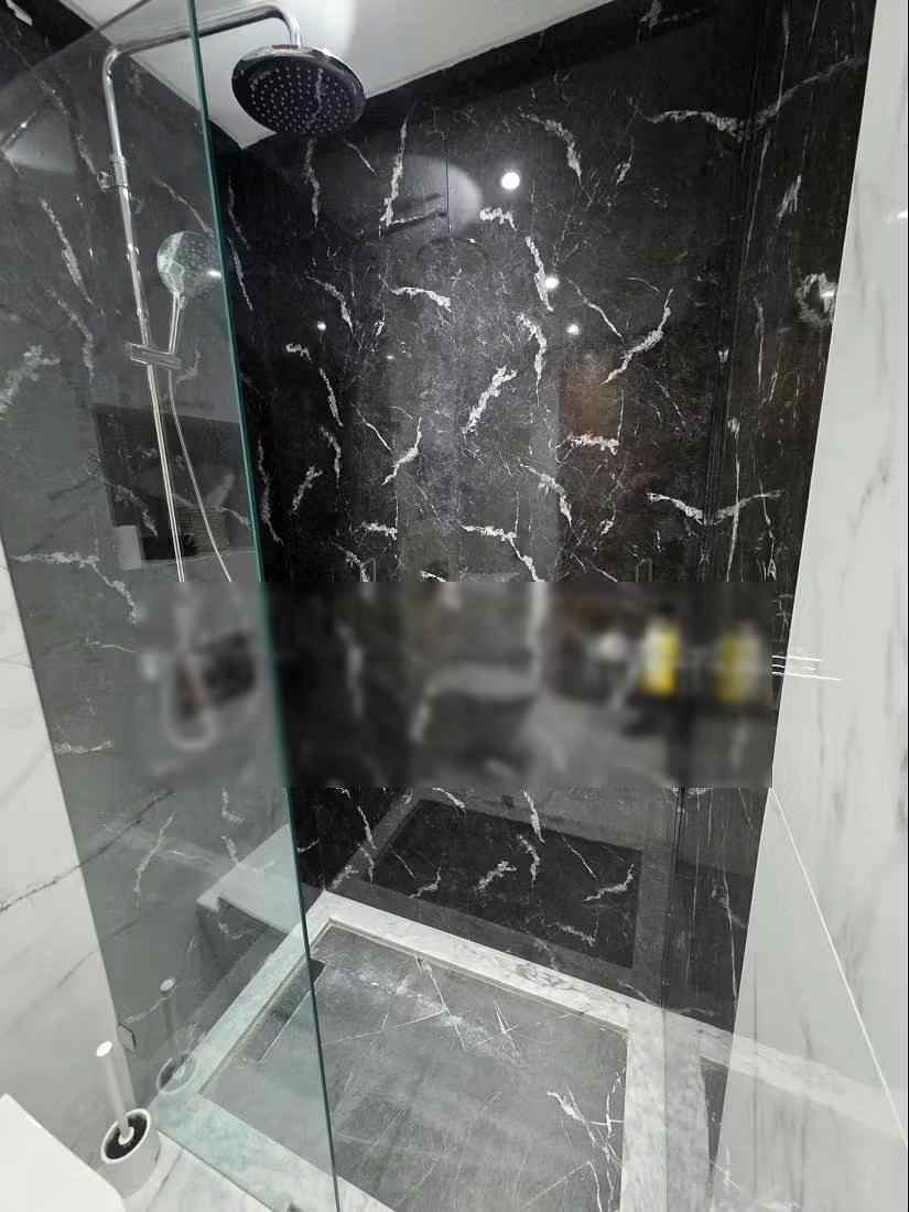 Sunny Apartment 23 - Photo 25