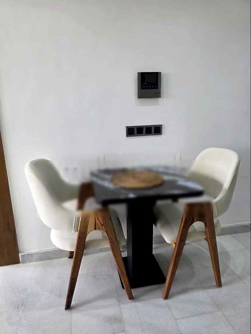 Sunny Apartment 23 - Photo 16