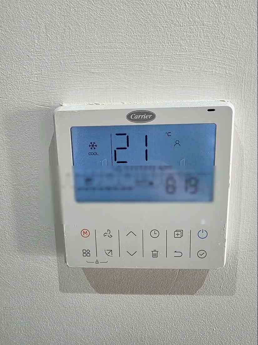 Sunny Apartment 23 - Photo 18