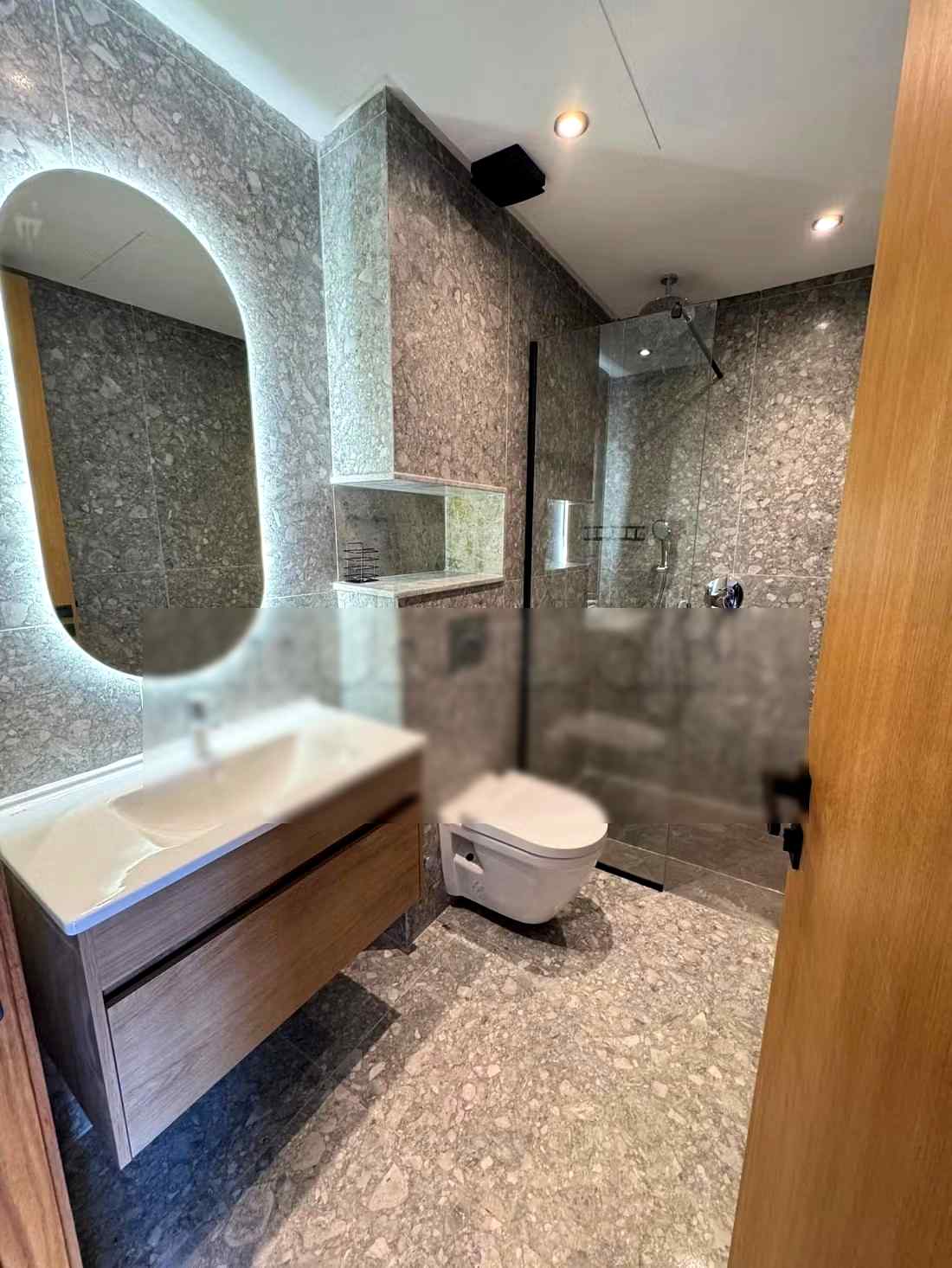 Appartements à louer à Casablanca