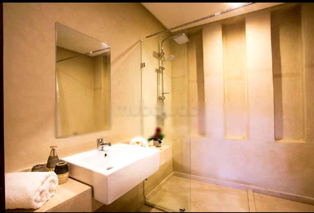 Villa moderne au centre - Photo 6