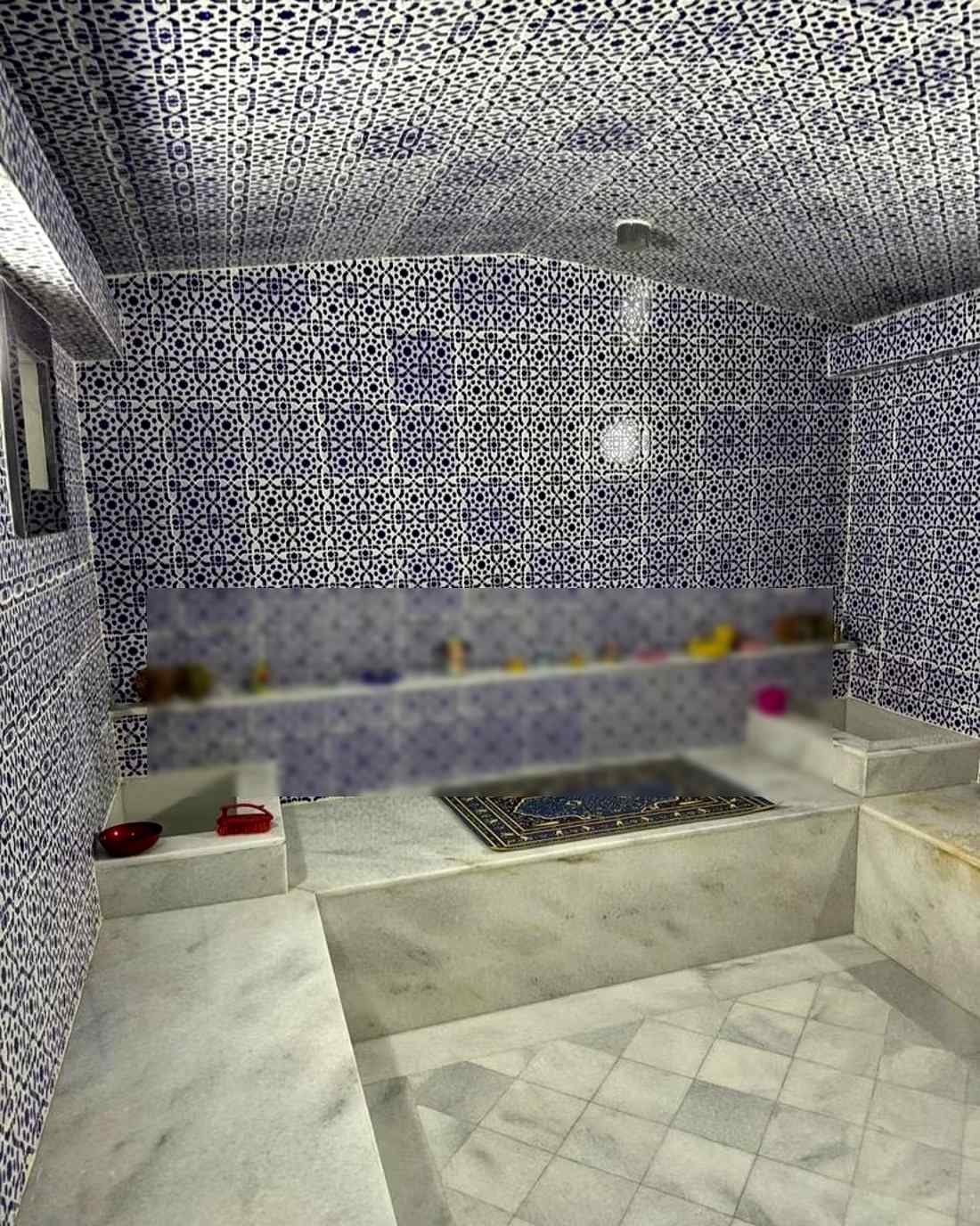 Perle de marrakech - Photo 15