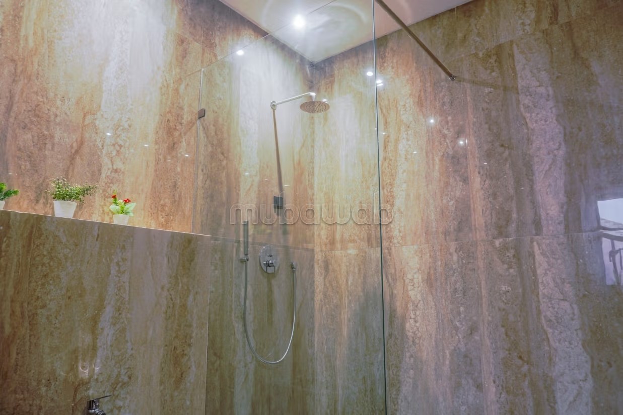 Villa 5 suites Akenza route ourika piscine - Photo 32