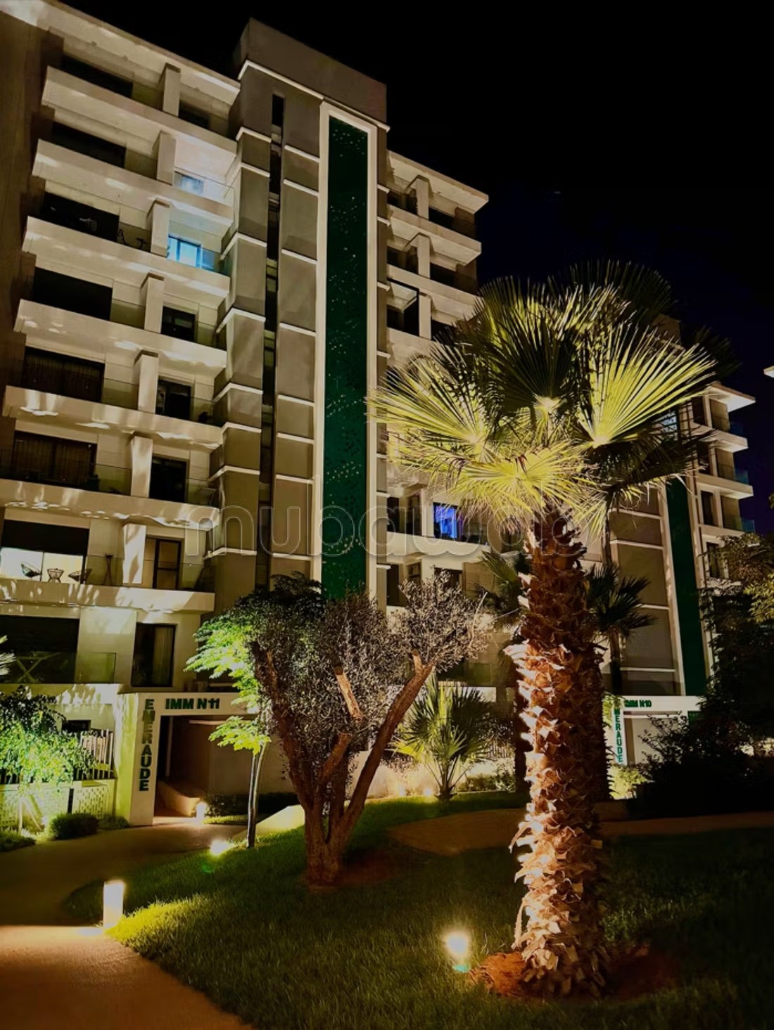 Appartement de Luxe Rabat Agdal - Photo 19