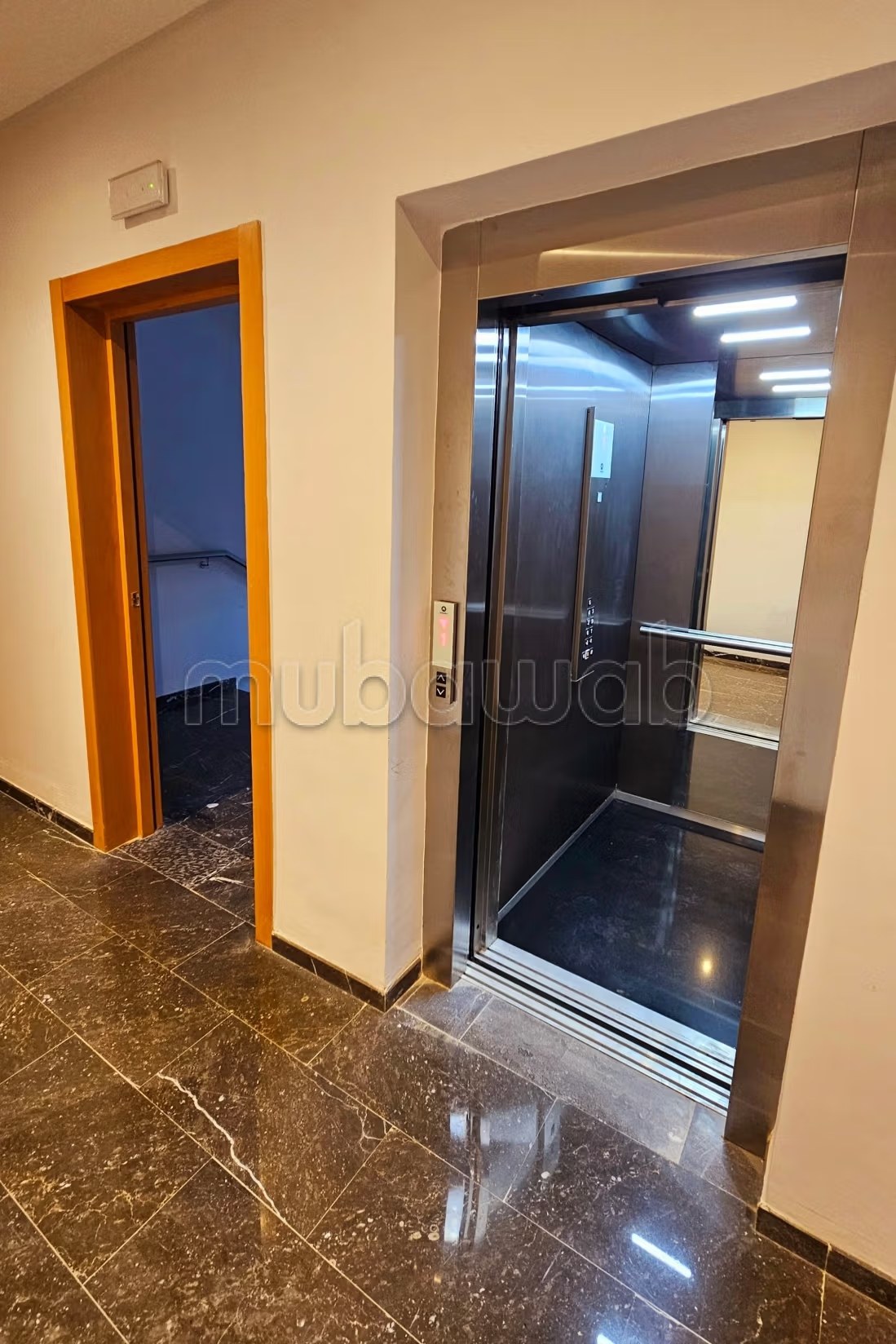 Appartement de Luxe Rabat Agdal - Photo 20