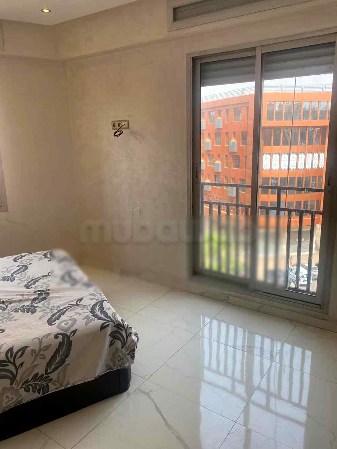 Gueliz appartement chaleureux - Photo 3