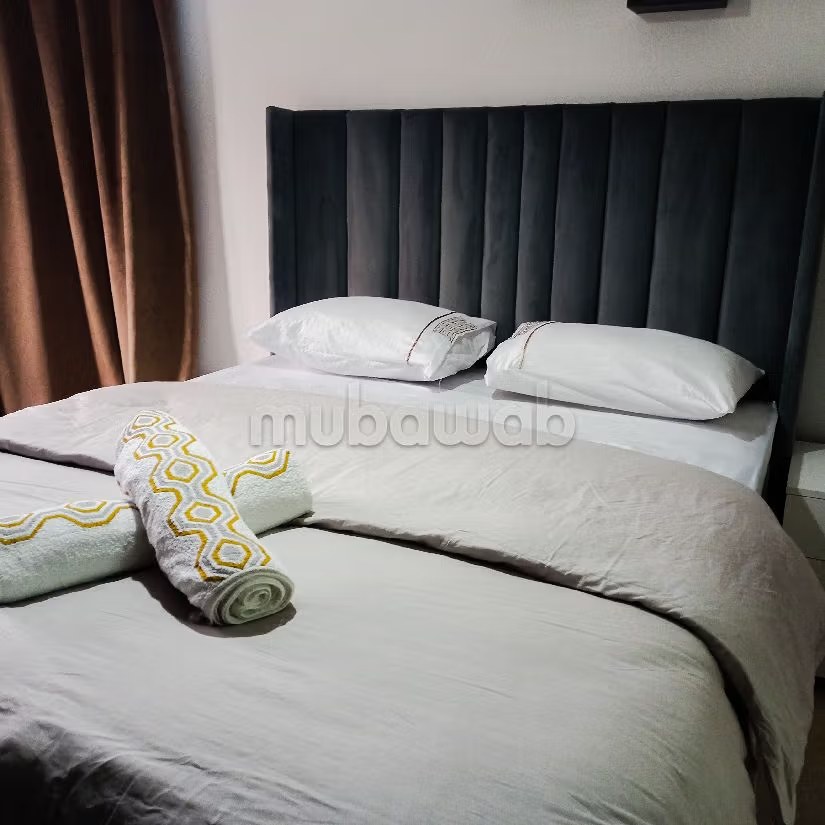 NOUVEAU Appartement au centre ville en face Hilton - Photo 29