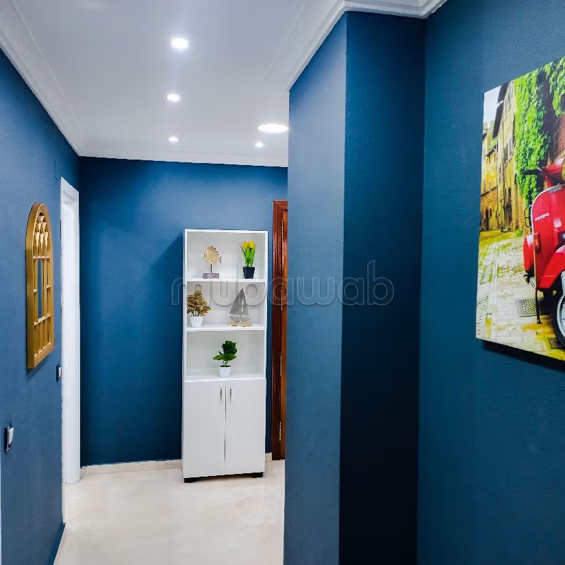 NOUVEAU Appartement au centre ville en face Hilton - Photo 27